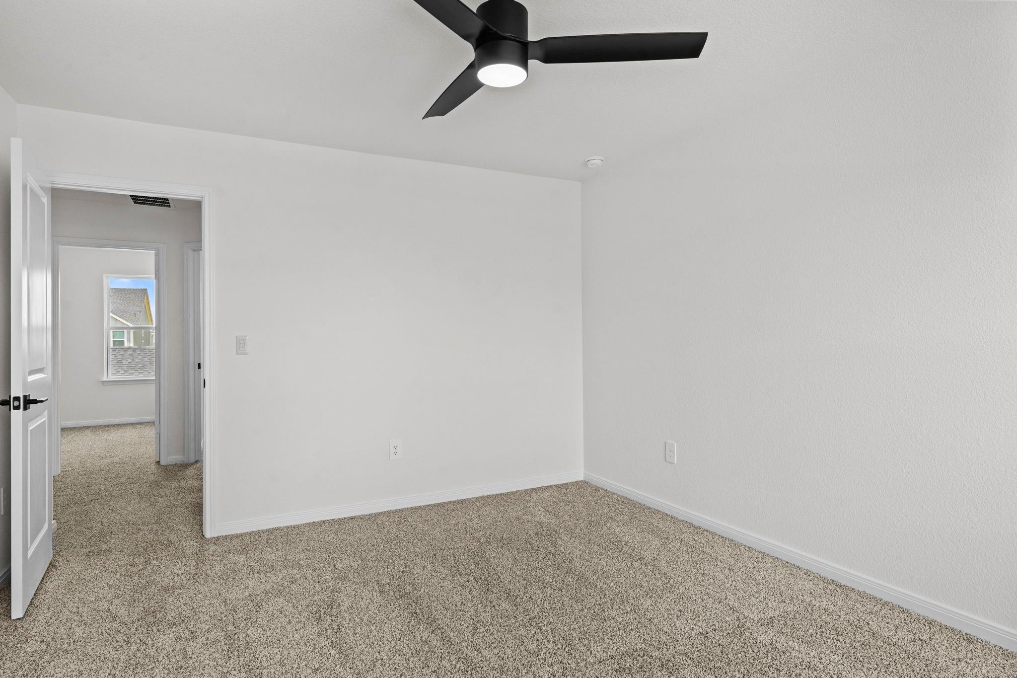 Home photo 17