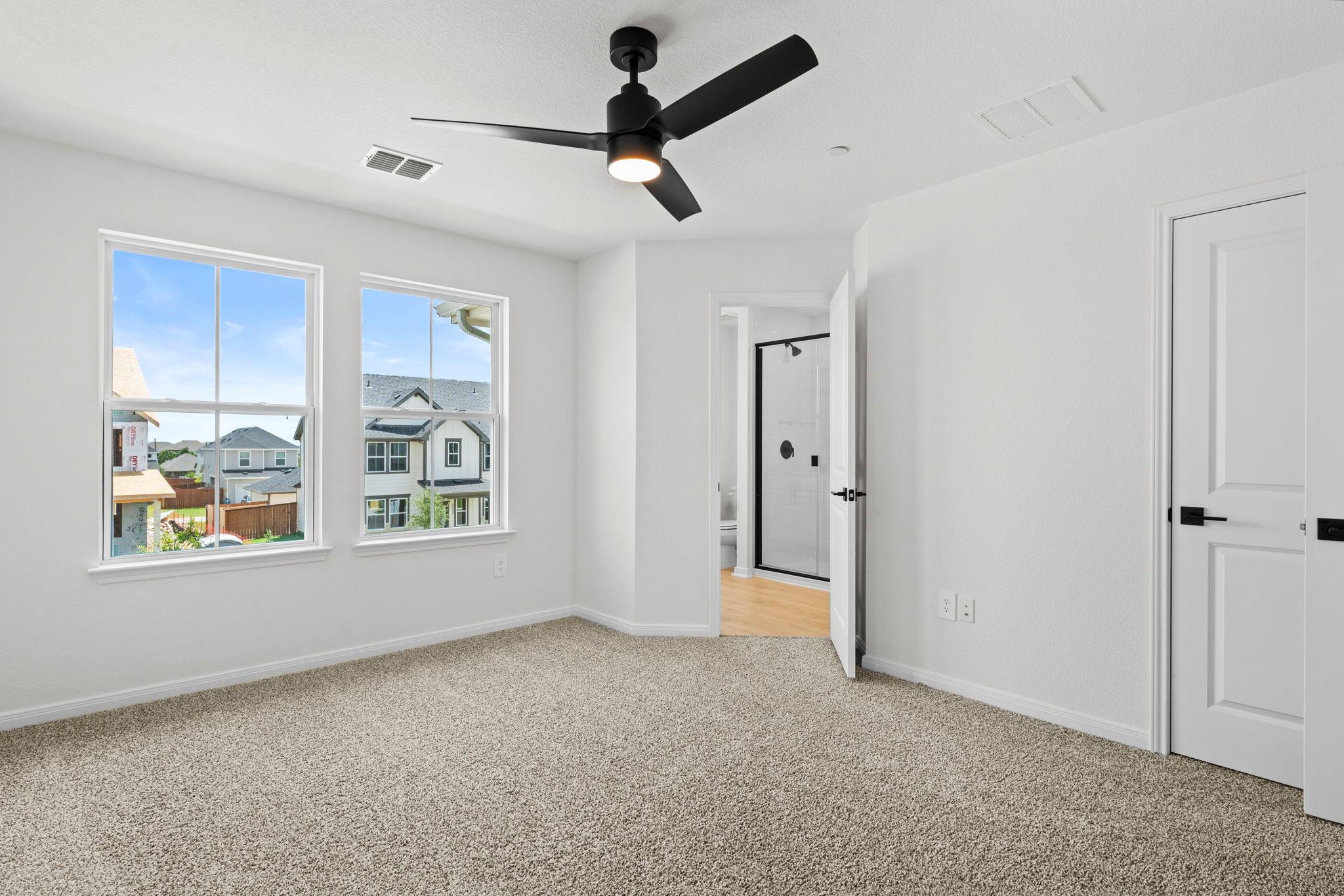 Home photo 18