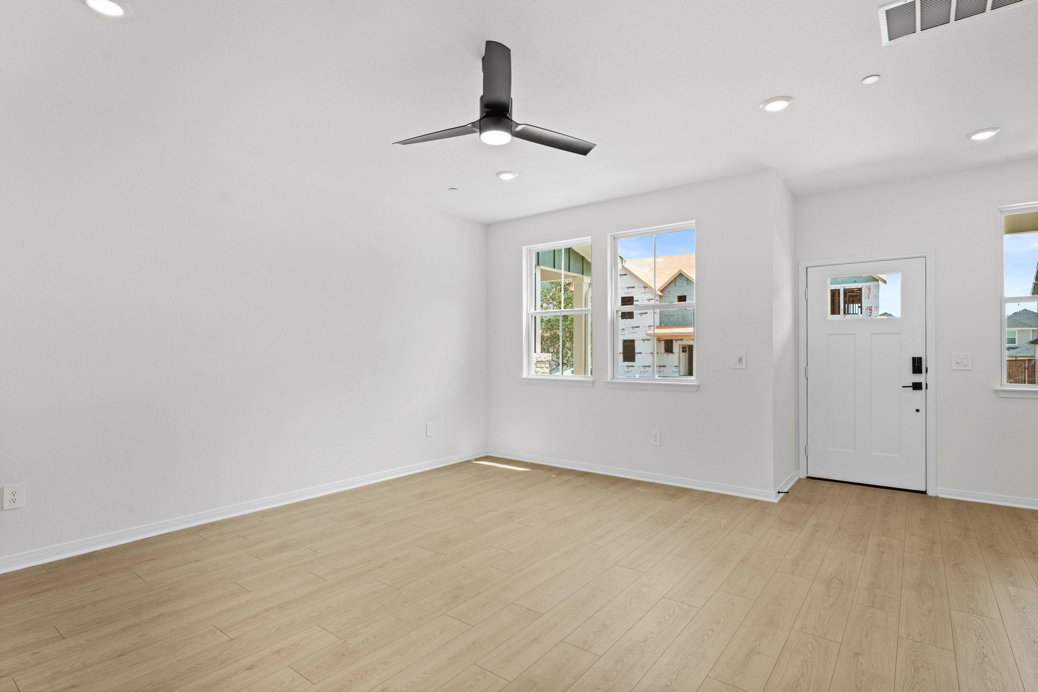 Home photo 3