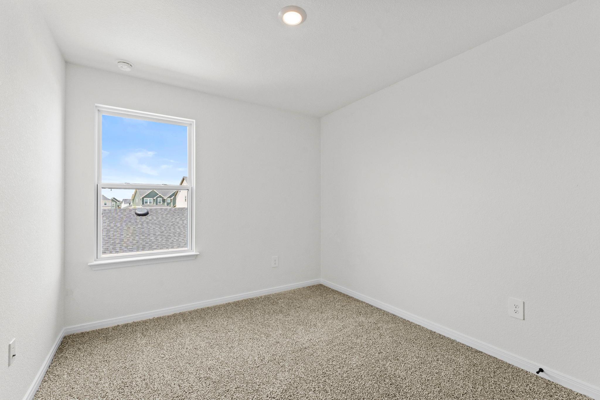 Home photo 4