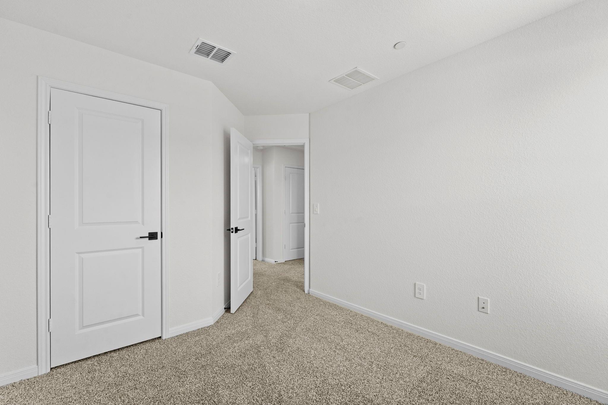Home photo 5