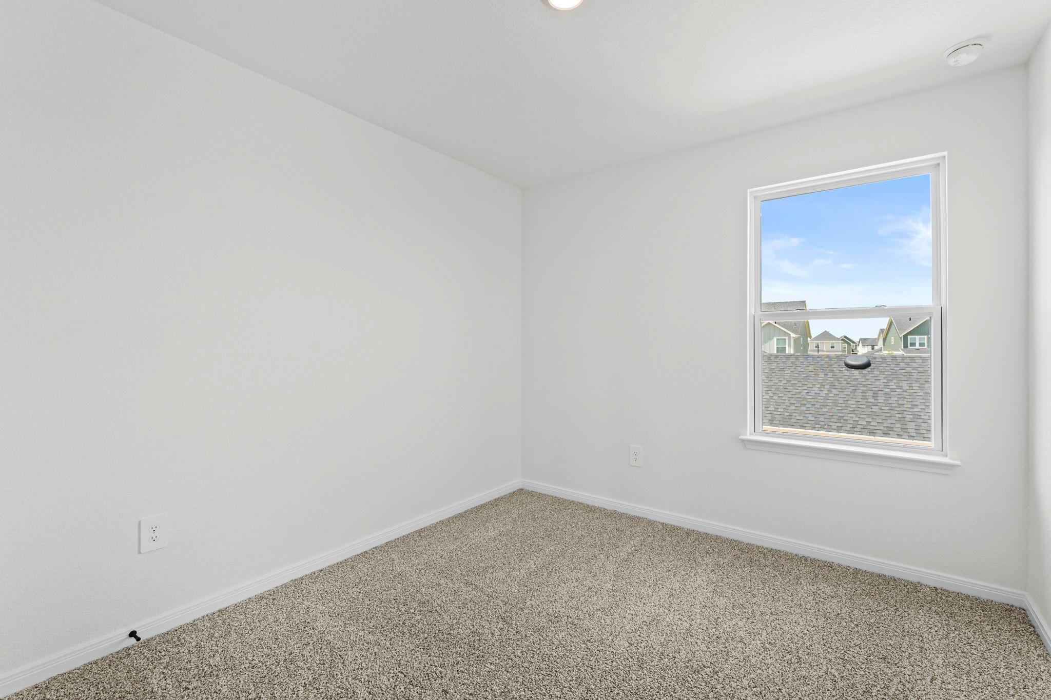 Home photo 6