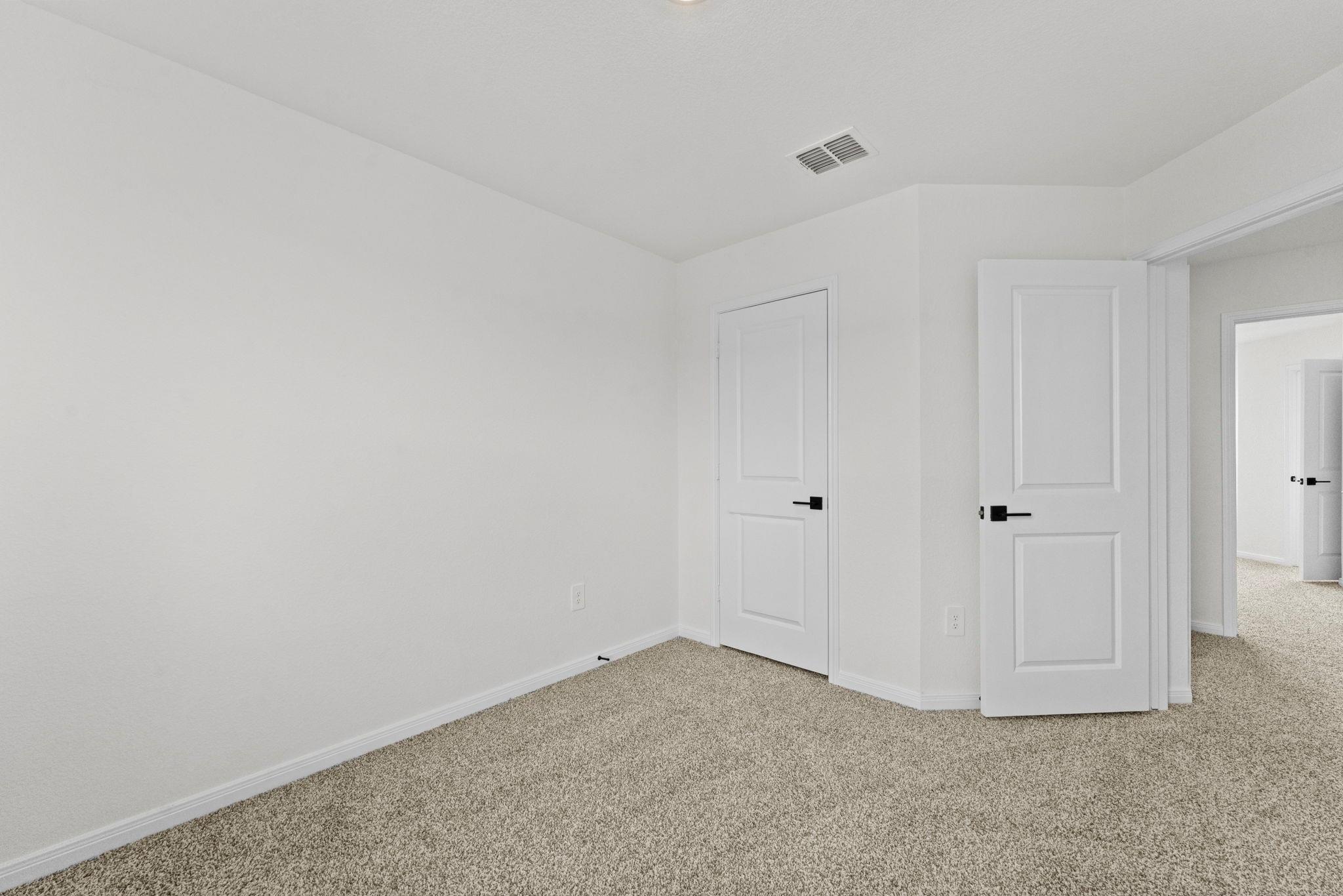 Home photo 7