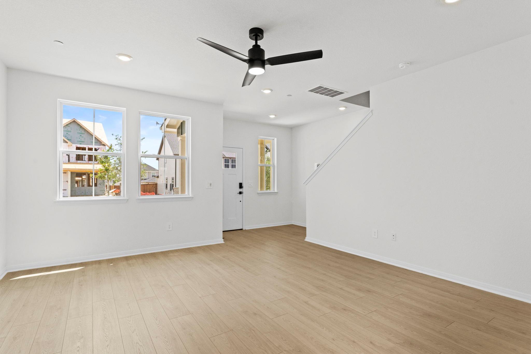 Home photo 9