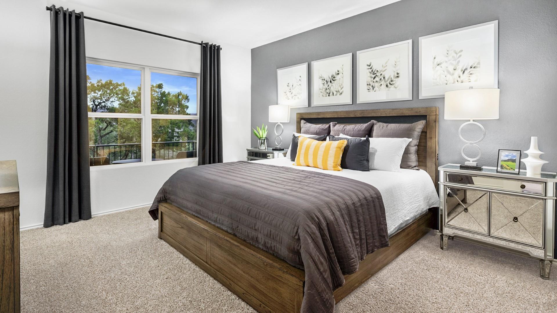 Home photo 18