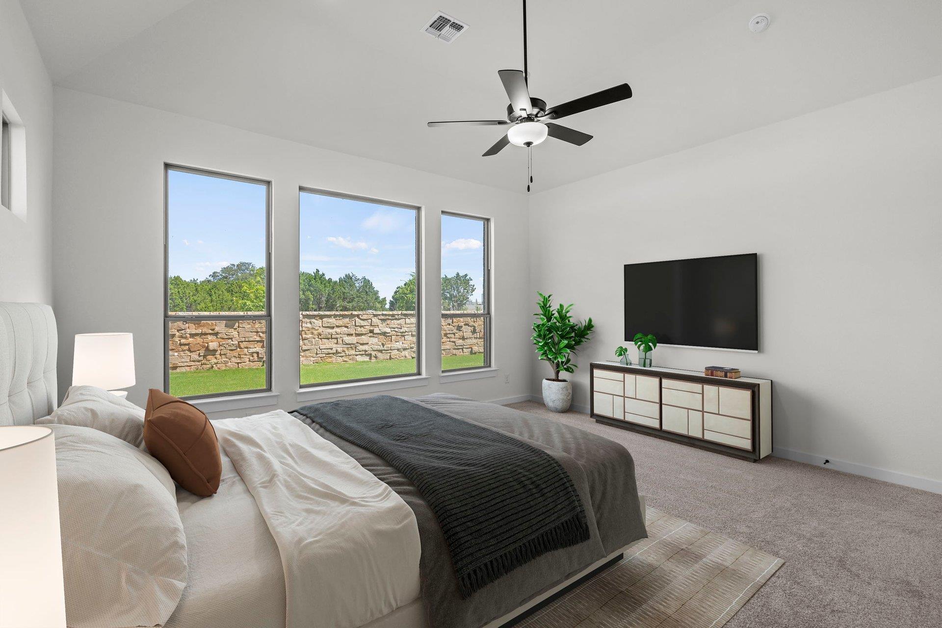Home photo 7
