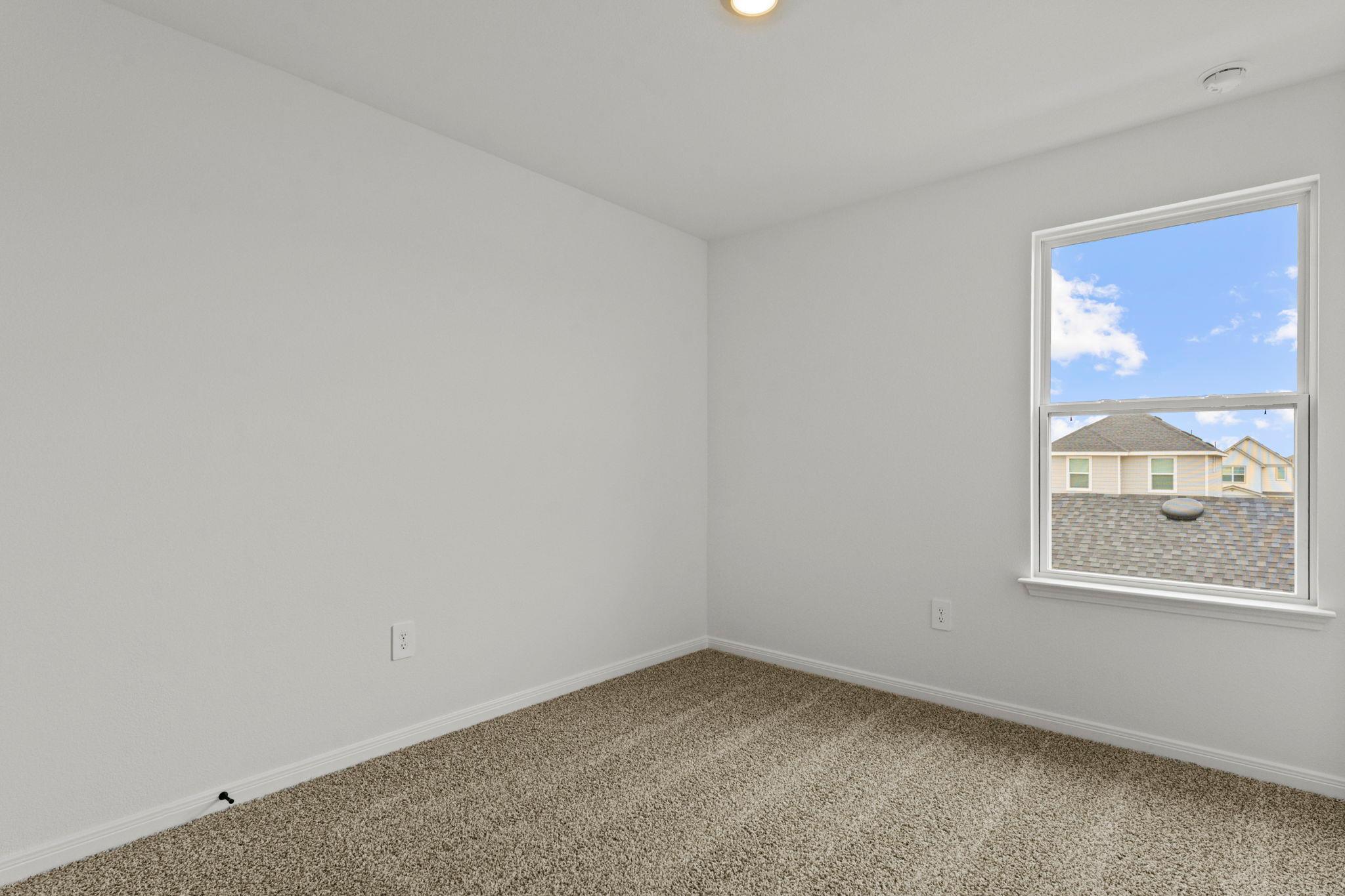 Home photo 11