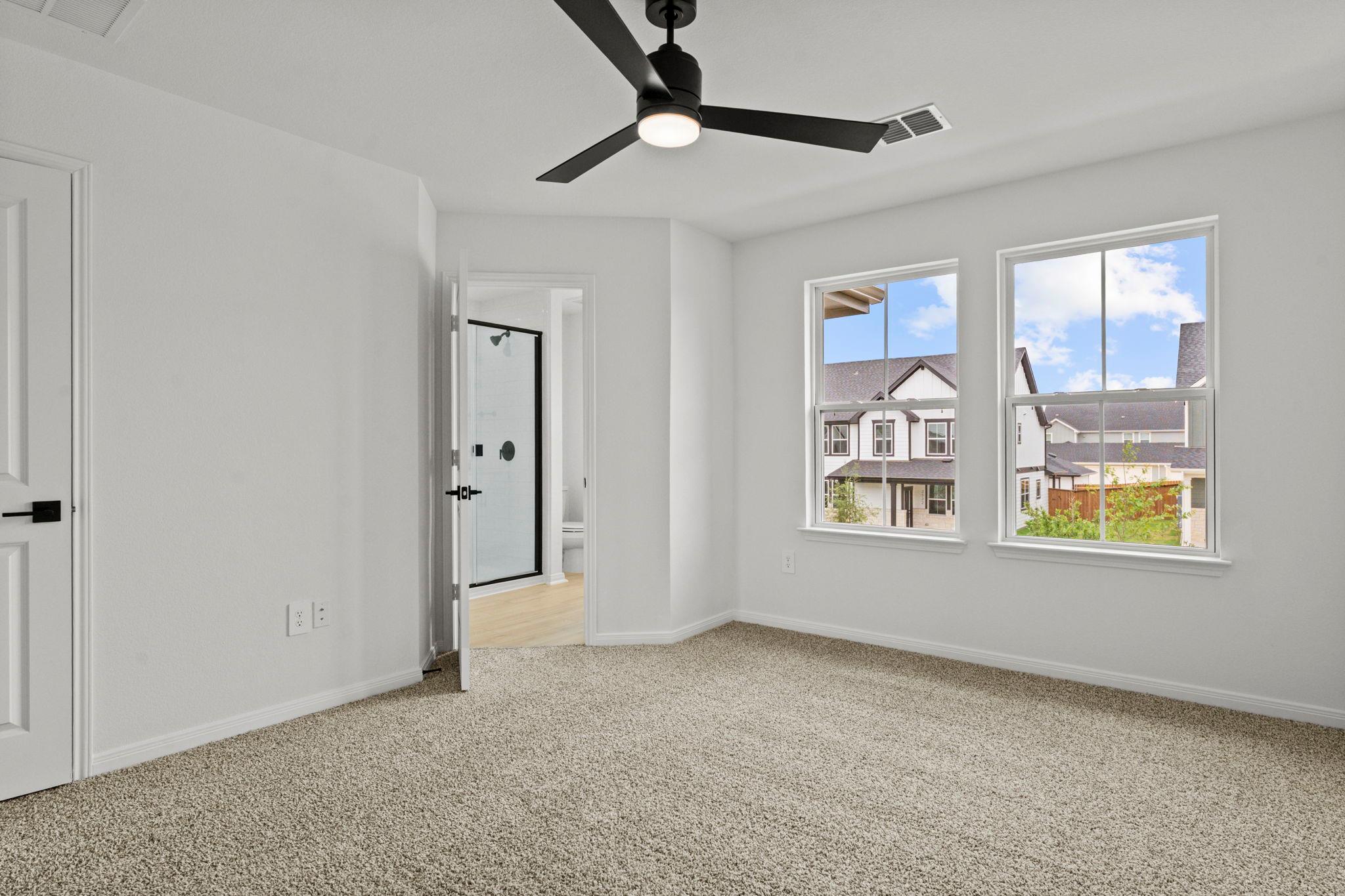 Home photo 12