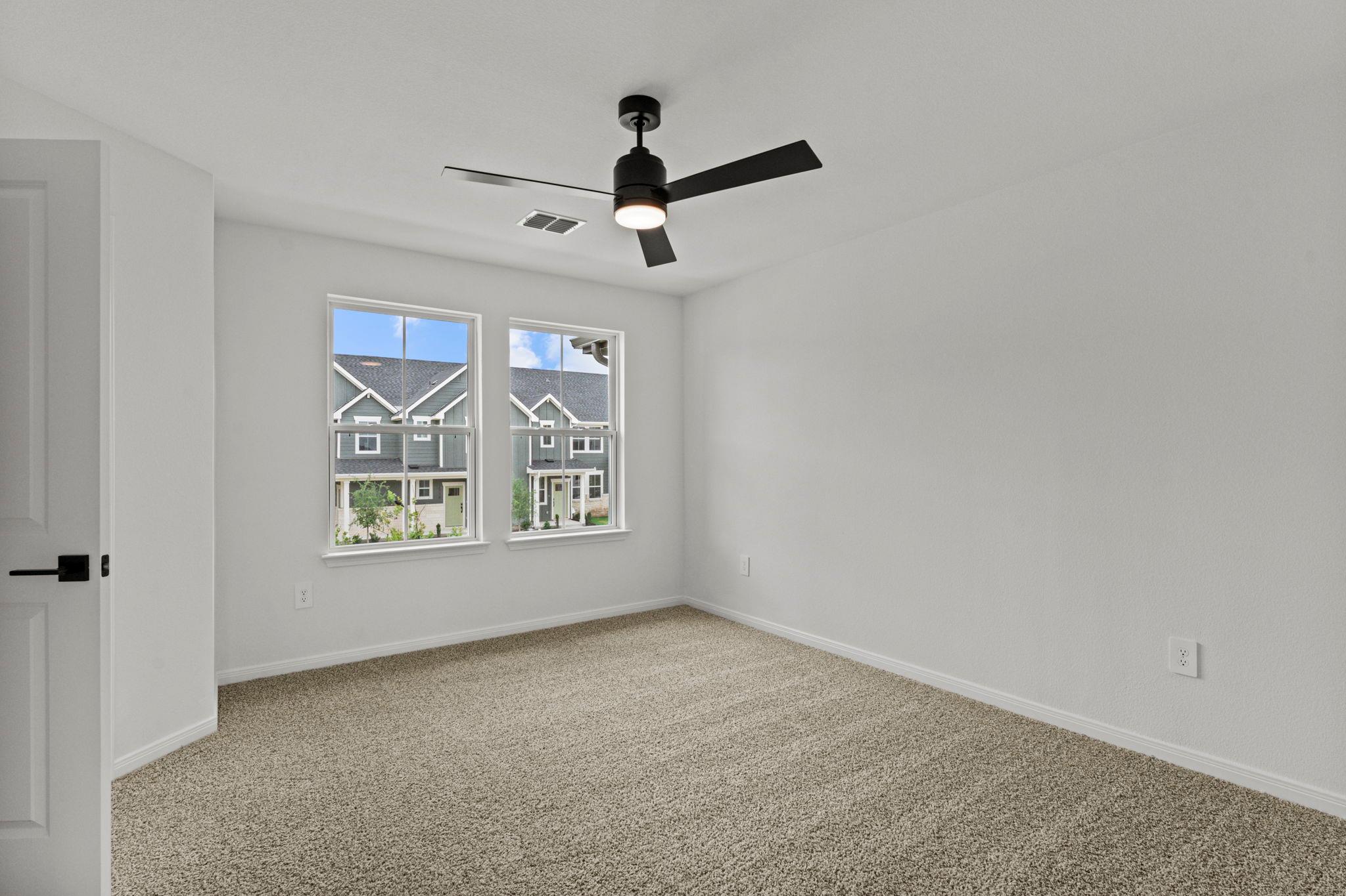 Home photo 14