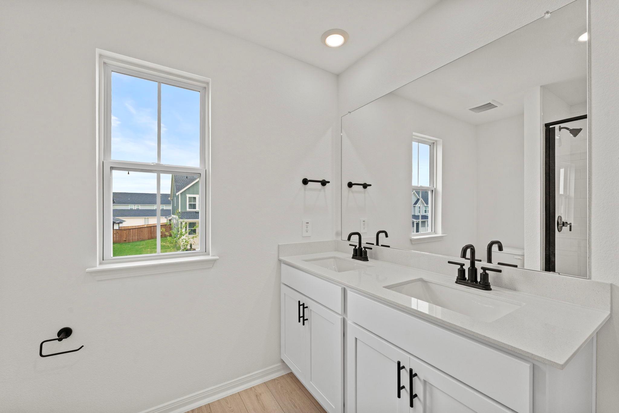 Home photo 15