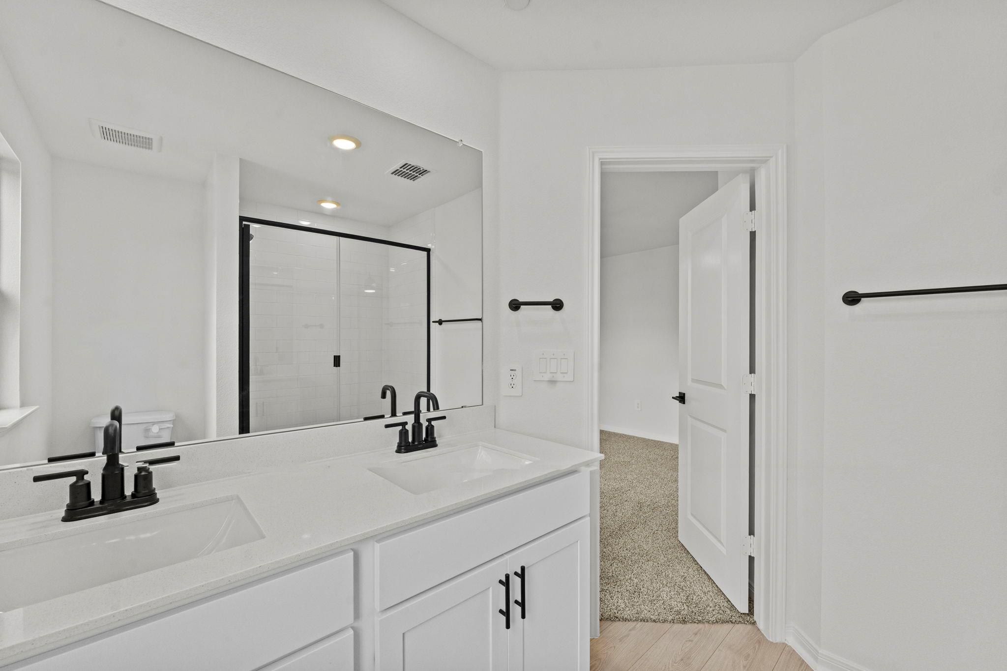 Home photo 17