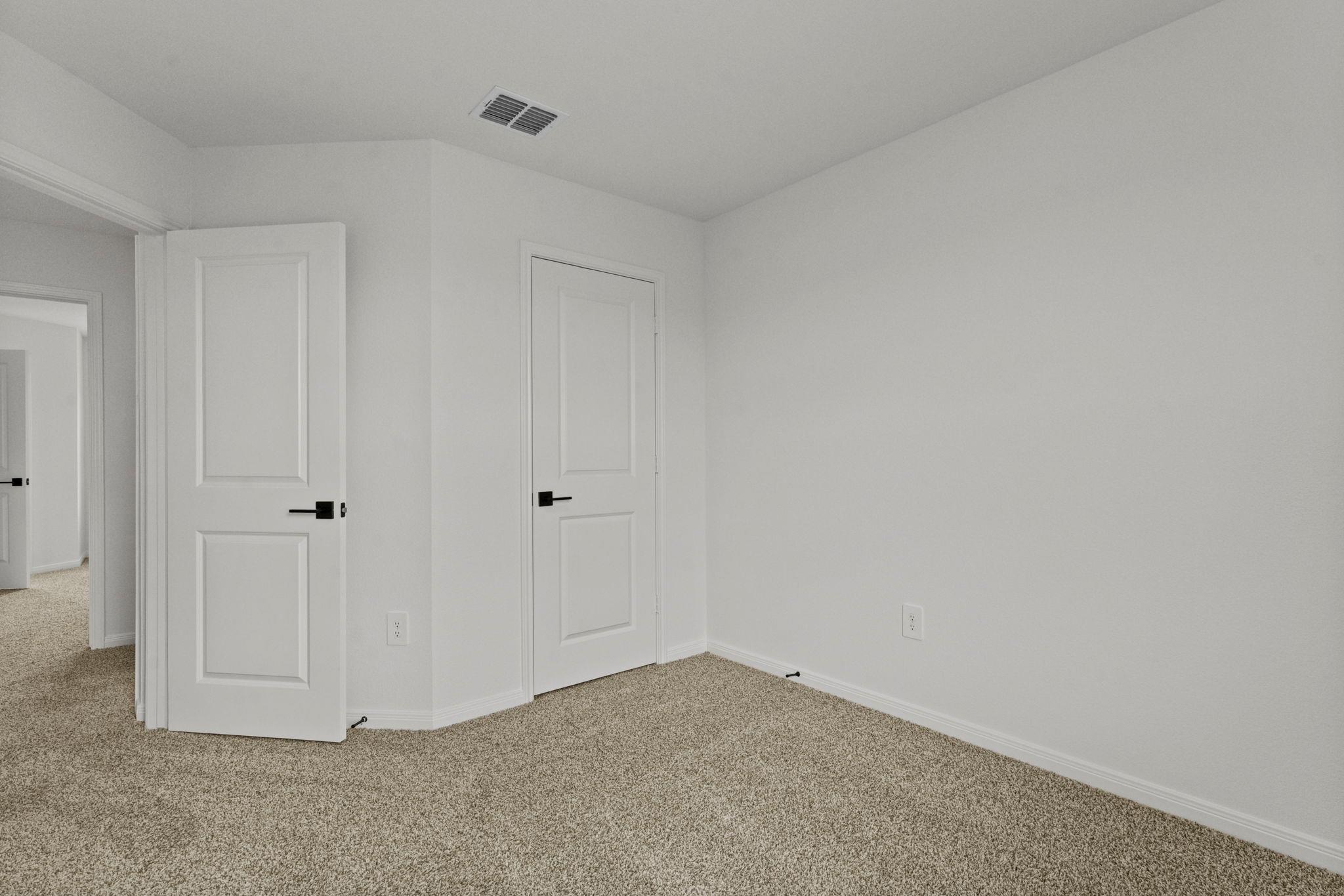 Home photo 20
