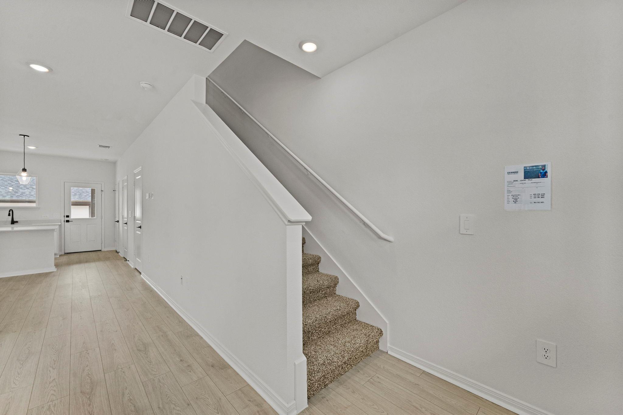 Home photo 3