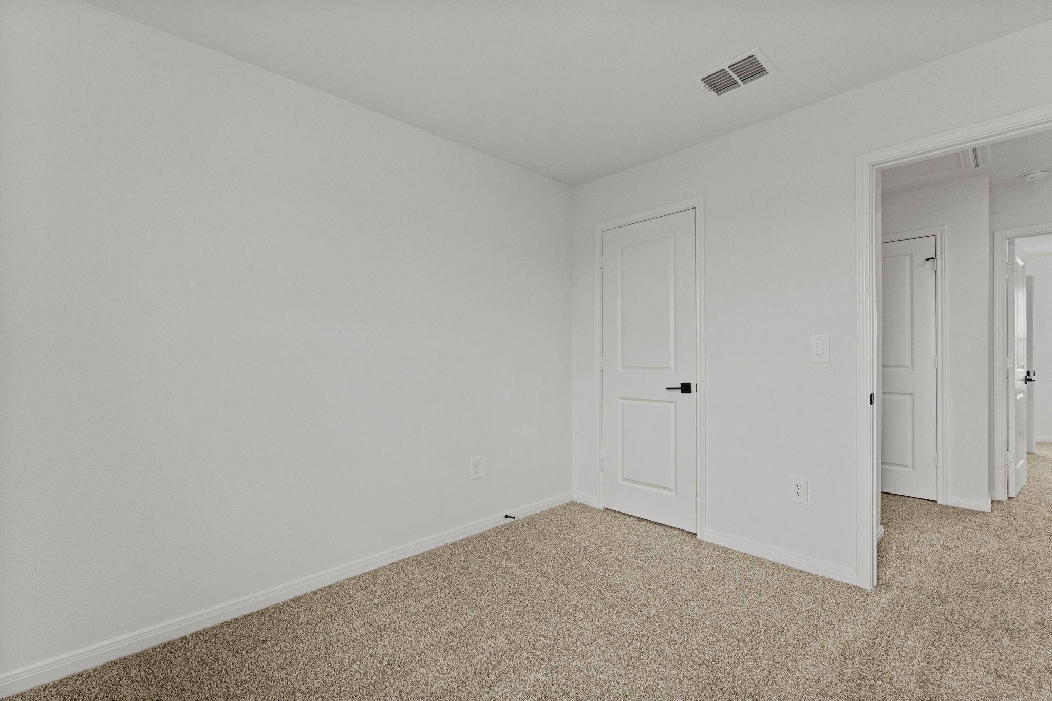 Home photo 23