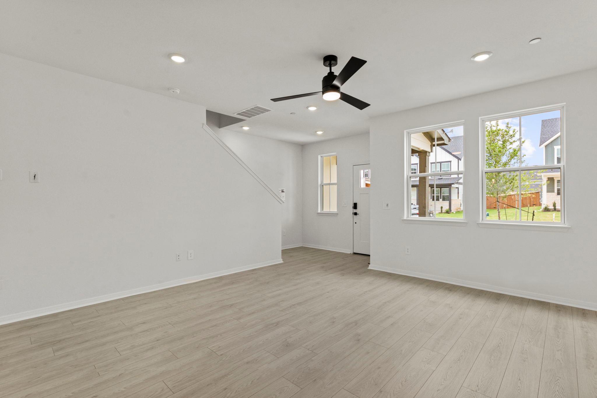 Home photo 4