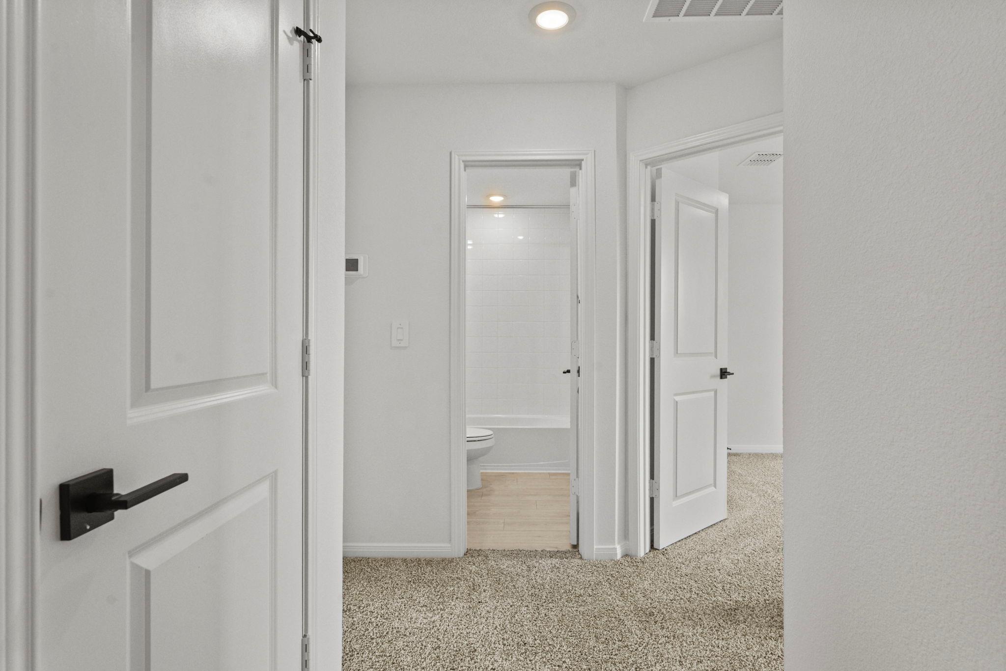 Home photo 5