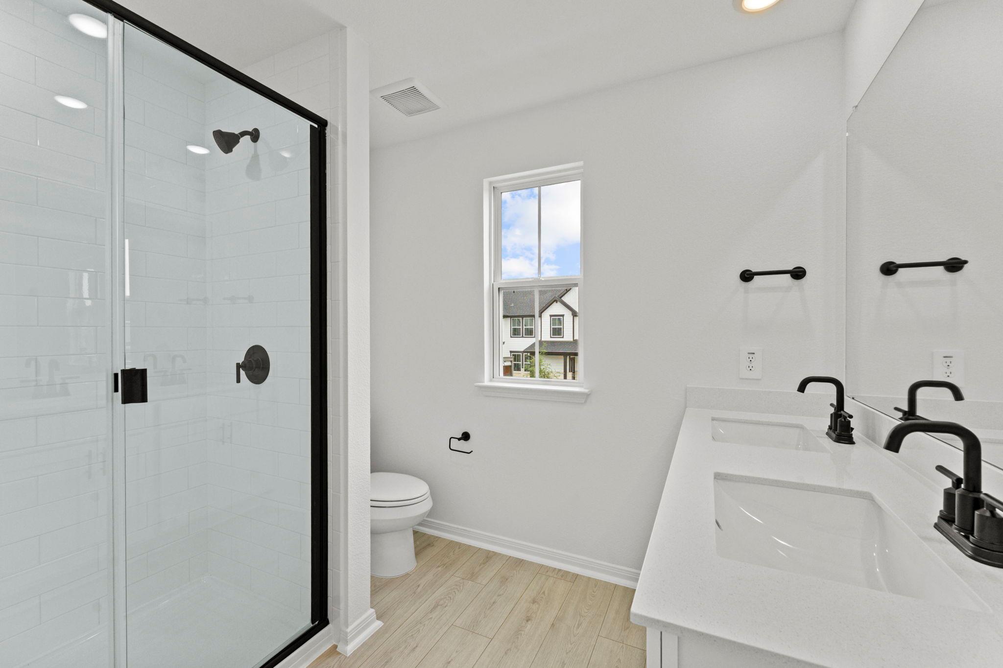 Home photo 7