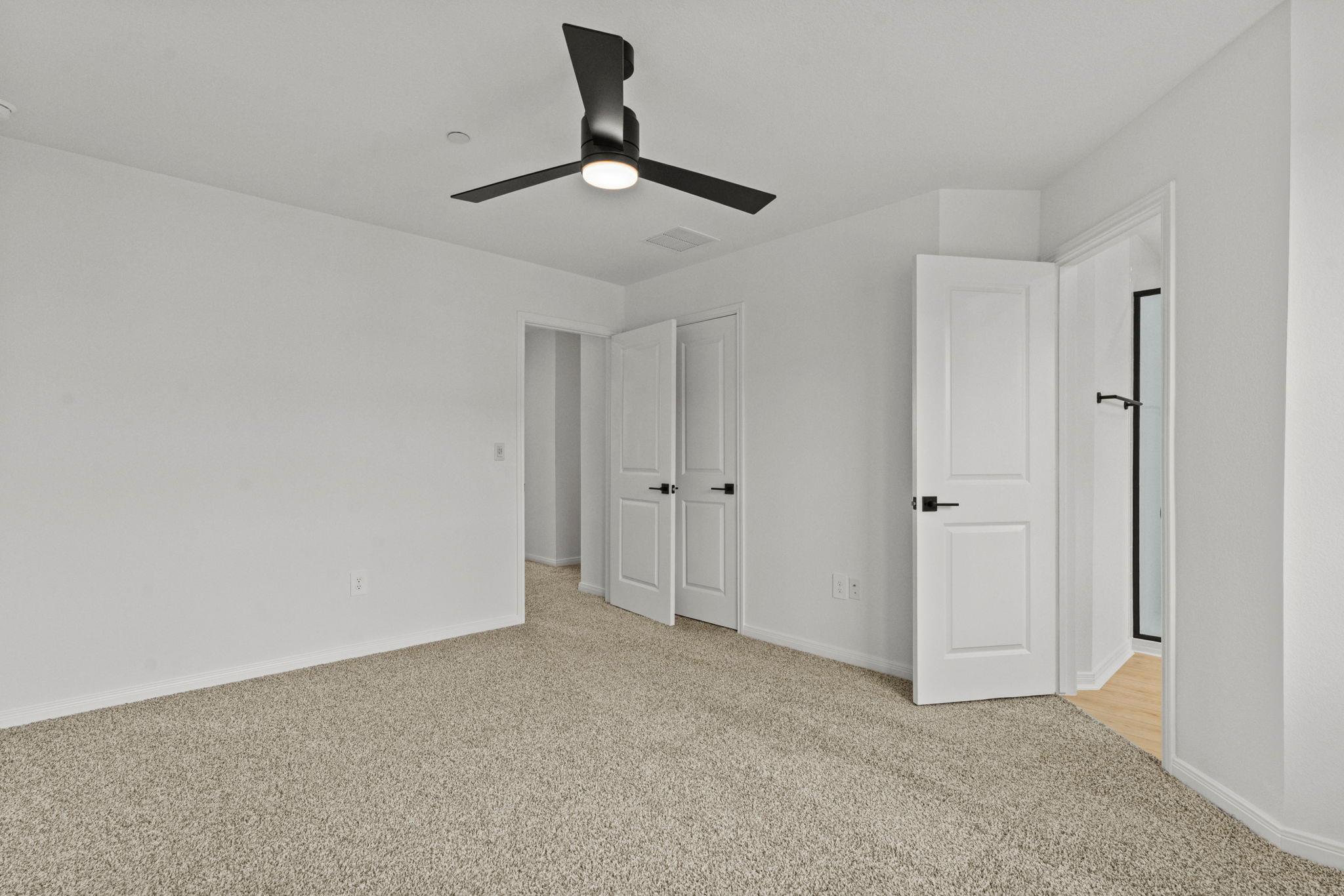 Home photo 8