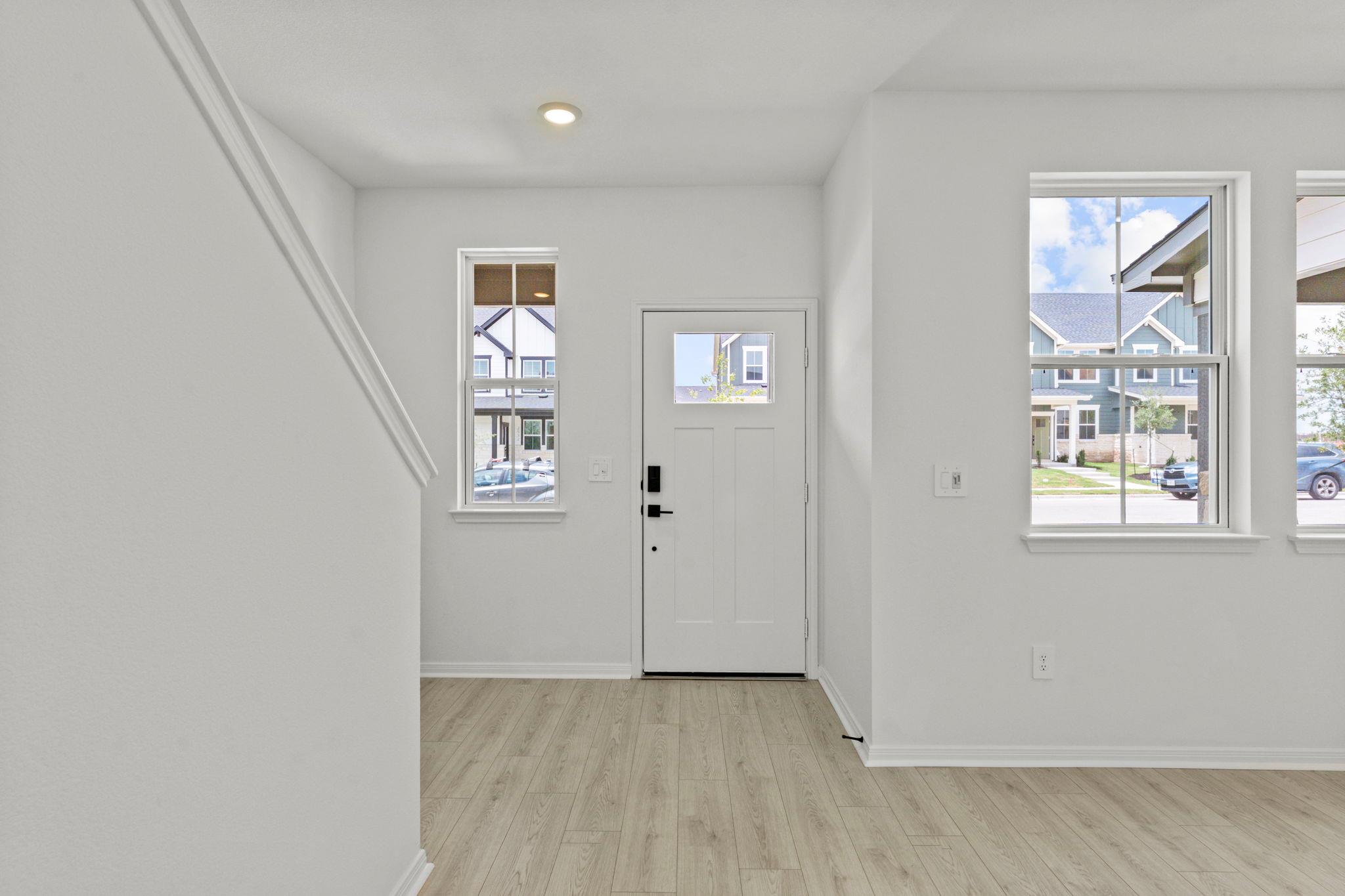 Home photo 10