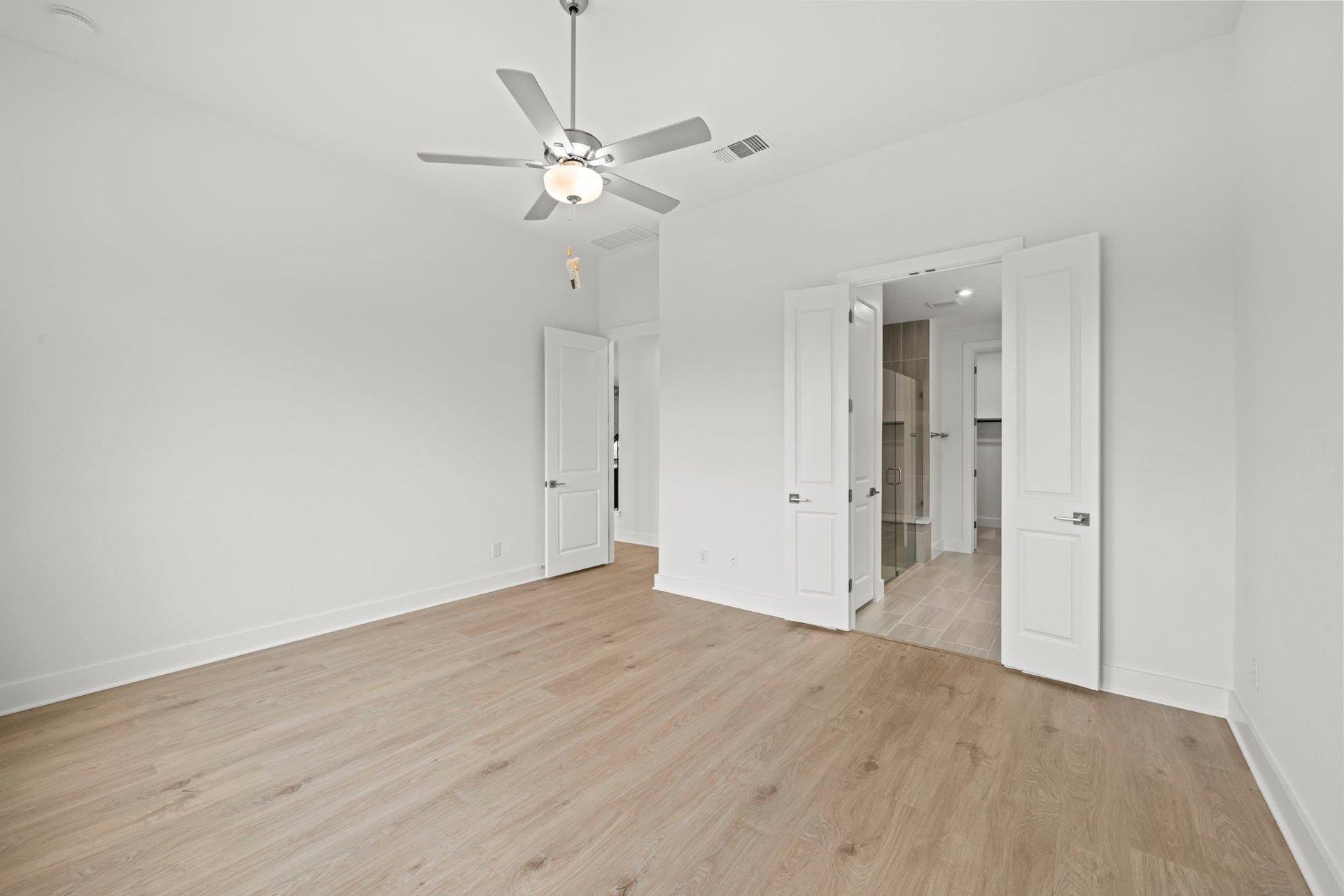 Home photo 17