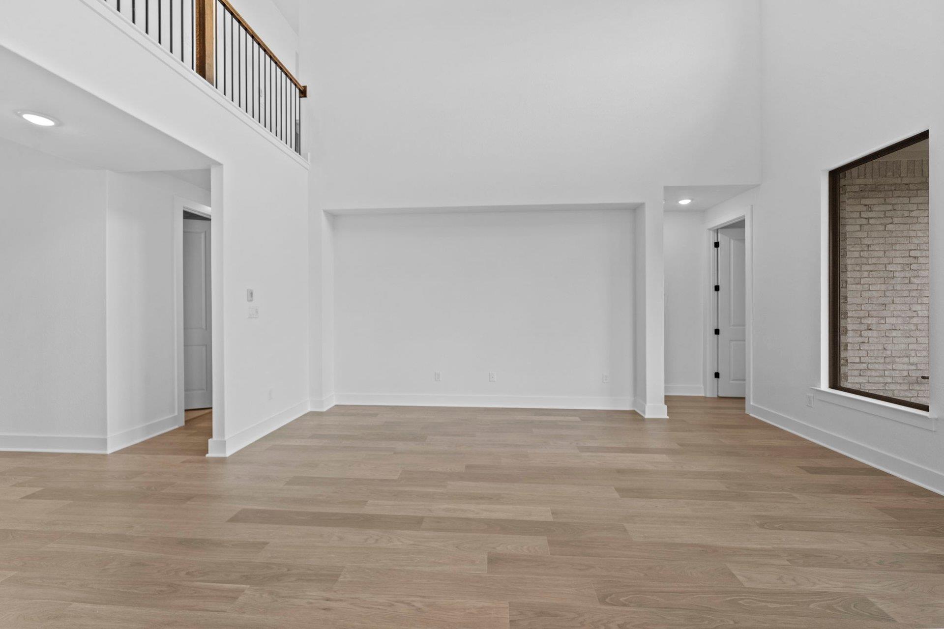 Home photo 17