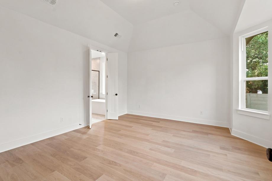 Home photo 12