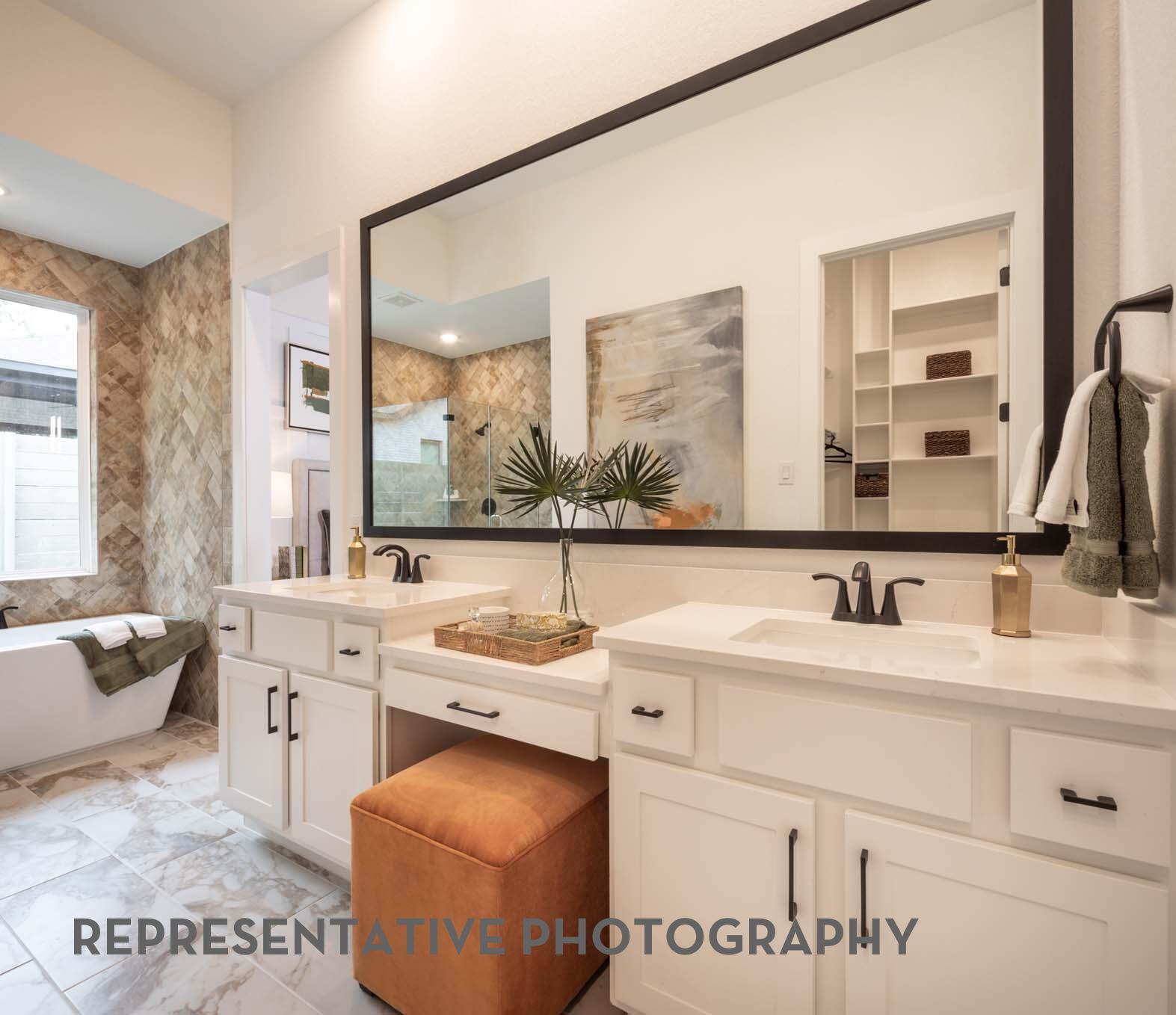 Home photo 15
