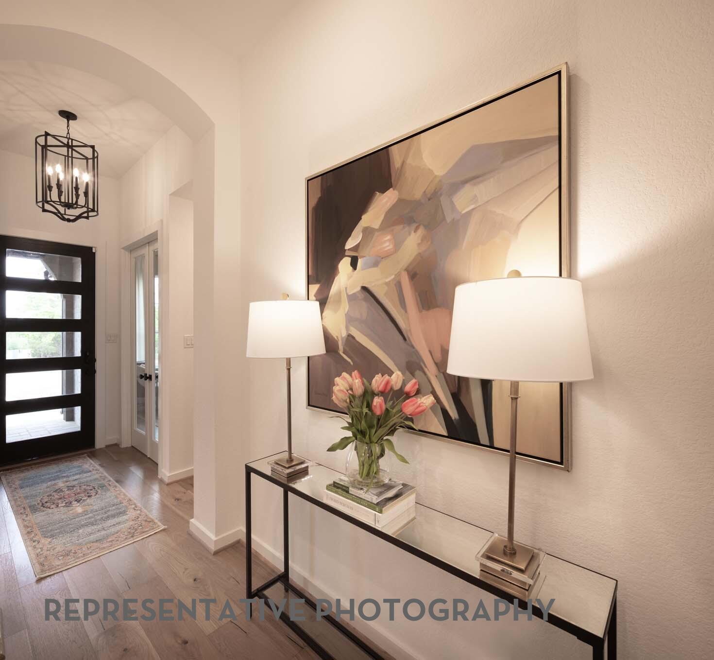 Home photo 17