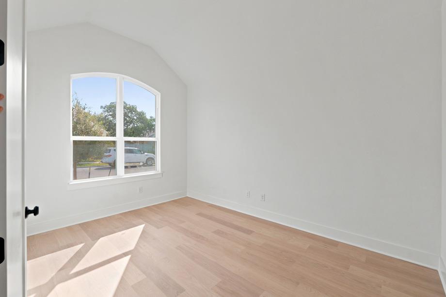 Home photo 18