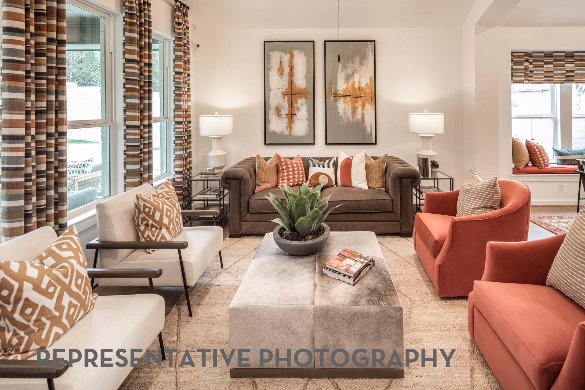 Home photo 7