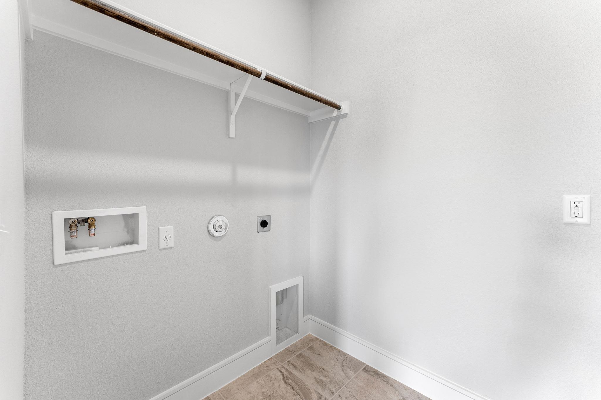 Home photo 15