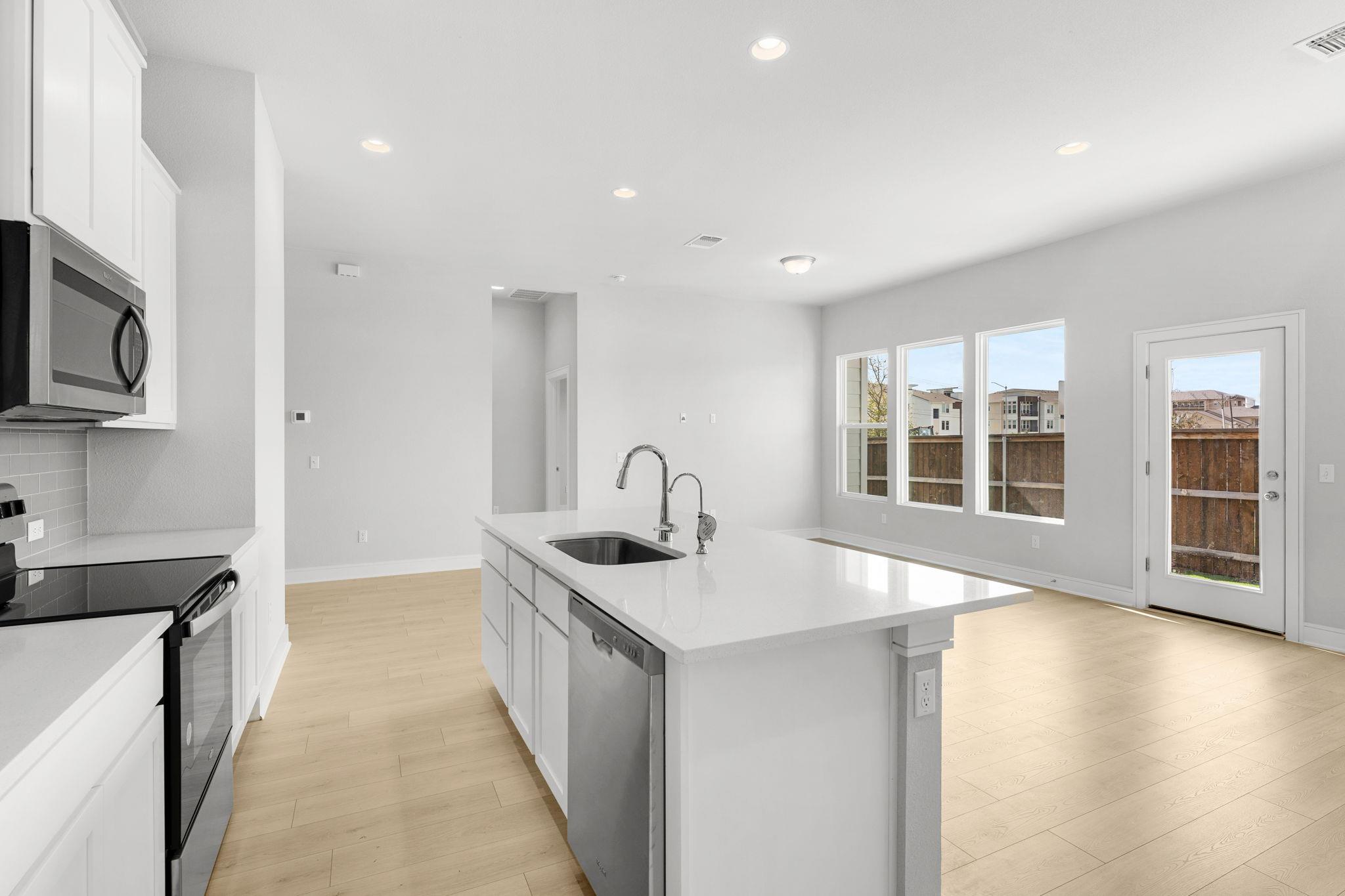 Home photo 4