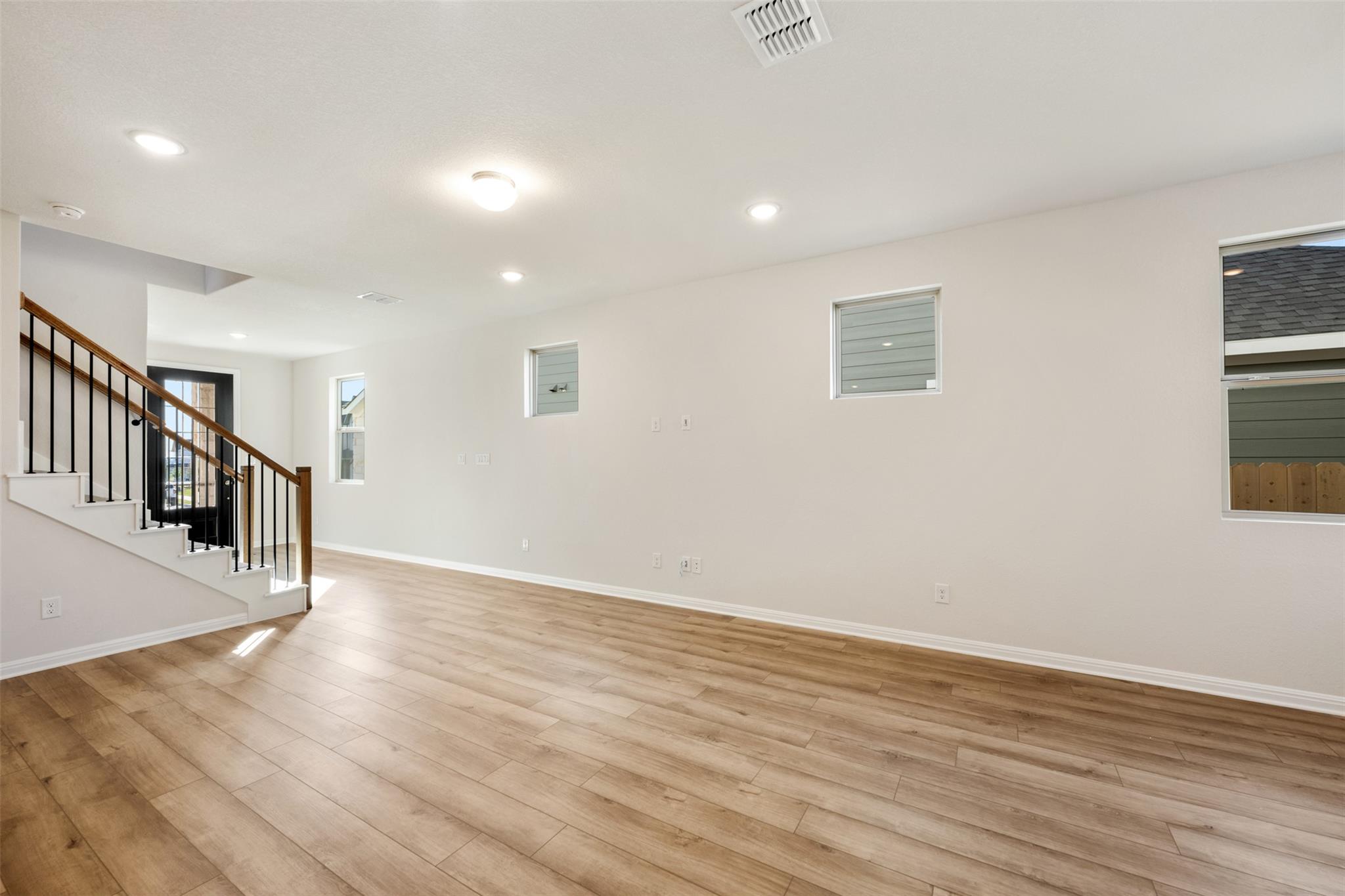 Home photo 11