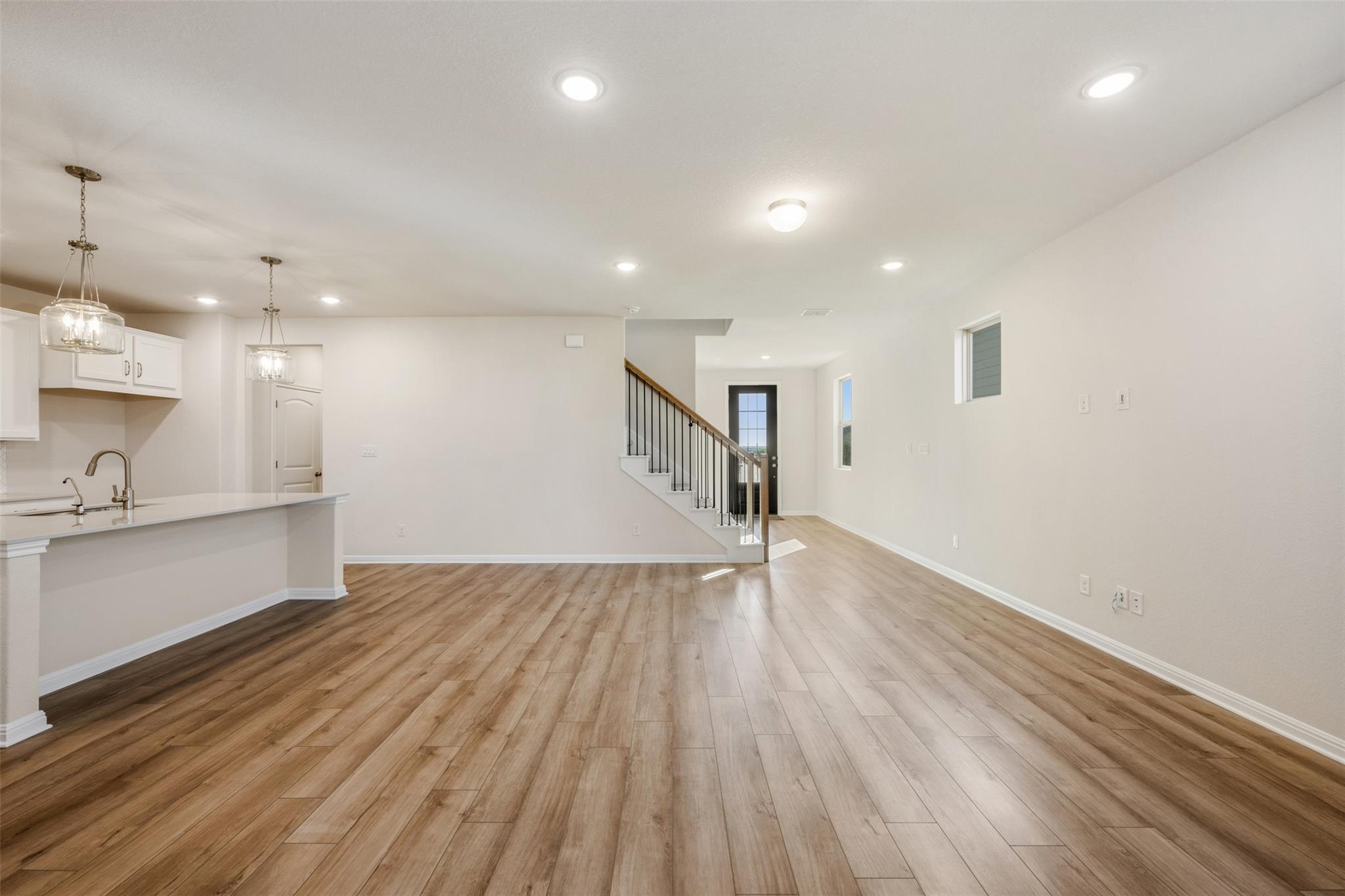 Home photo 12