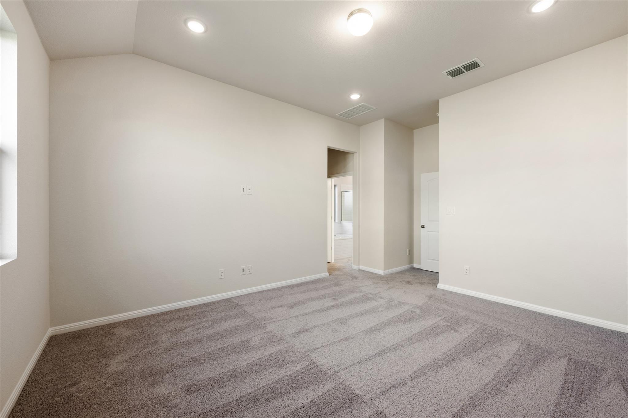 Home photo 23