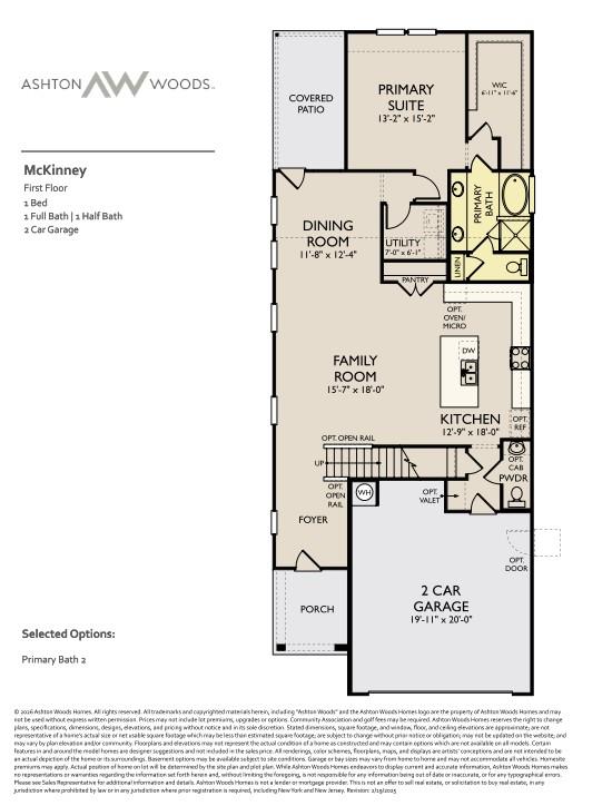 Home photo 4