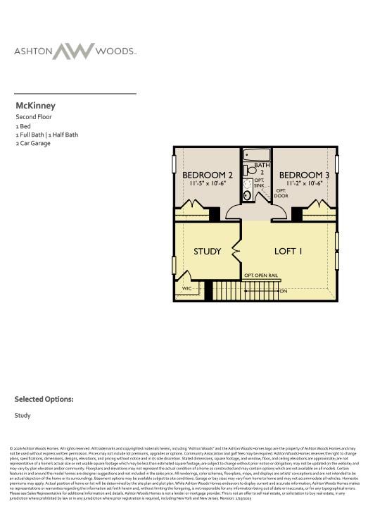 Home photo 5