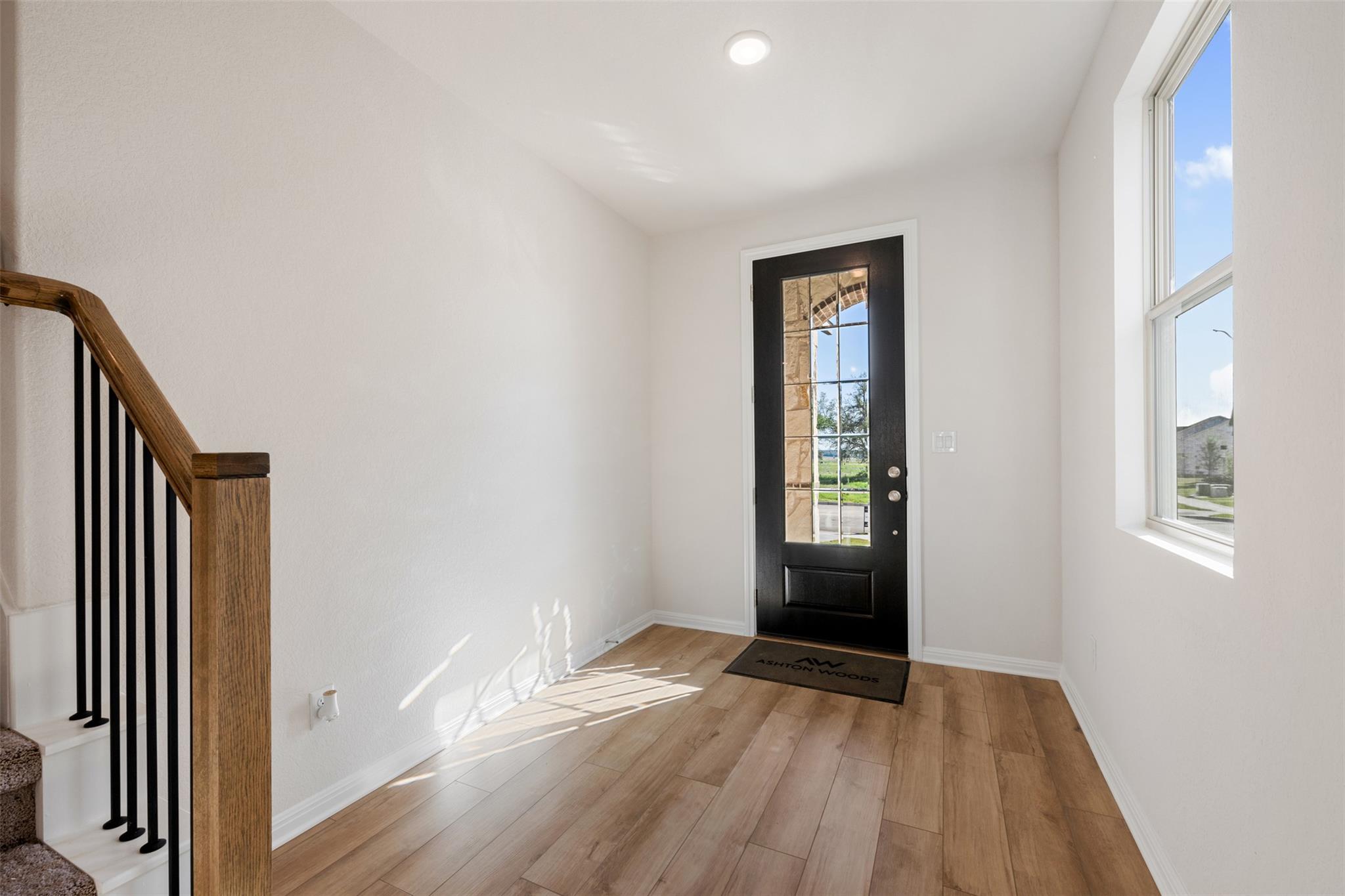 Home photo 7