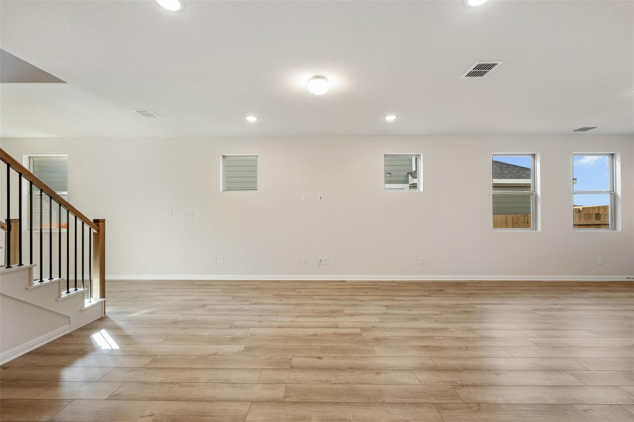 Home photo 10
