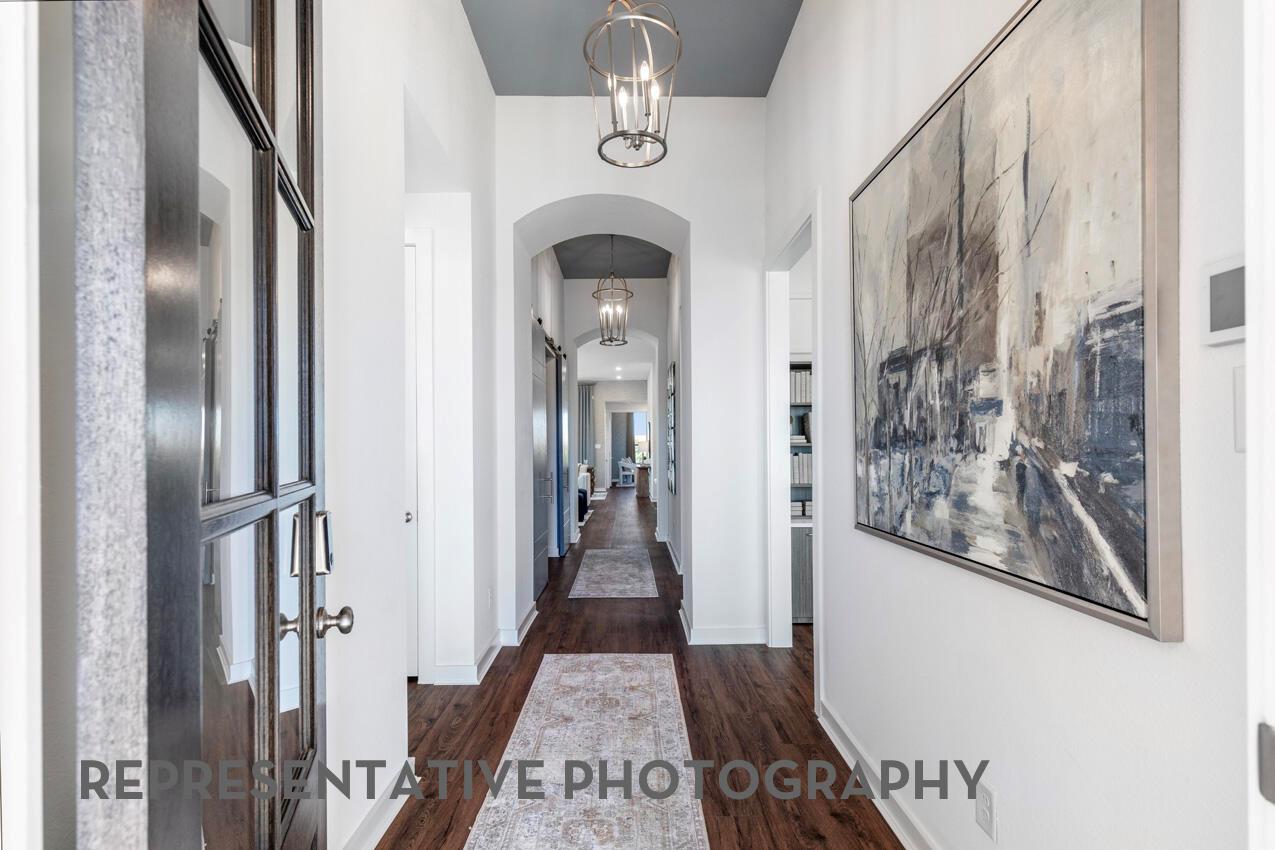 Home photo 17