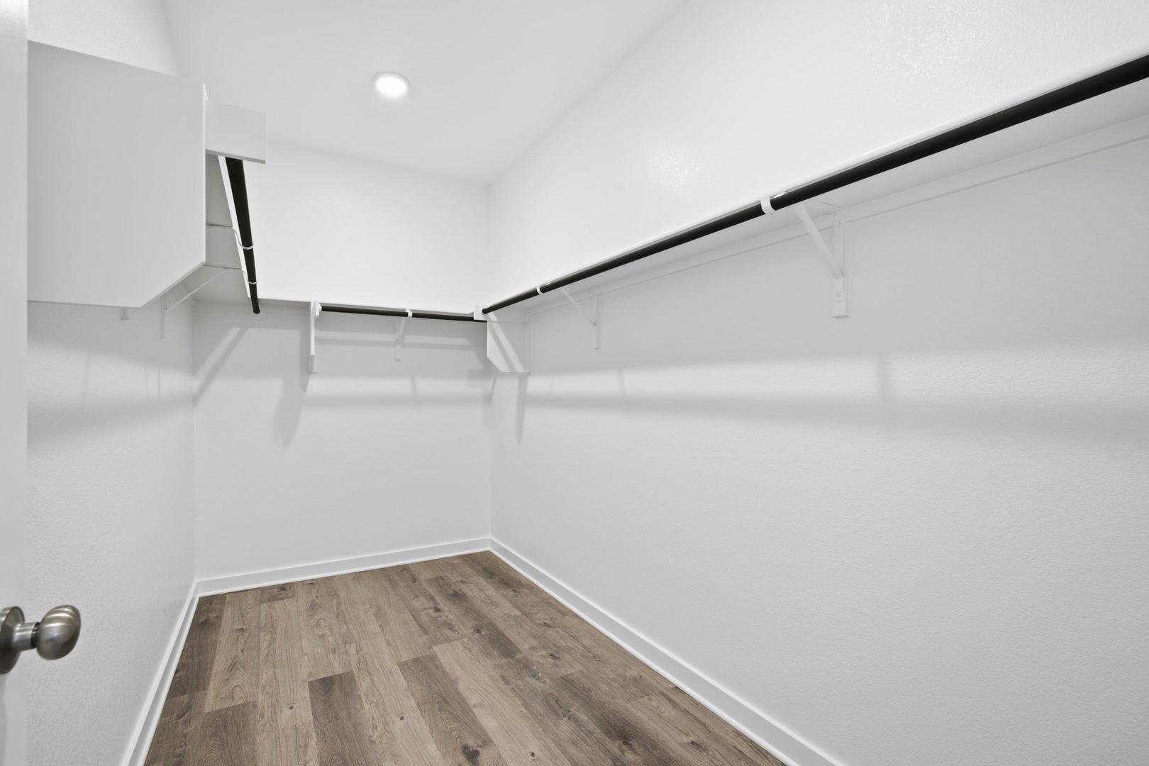 Home photo 11