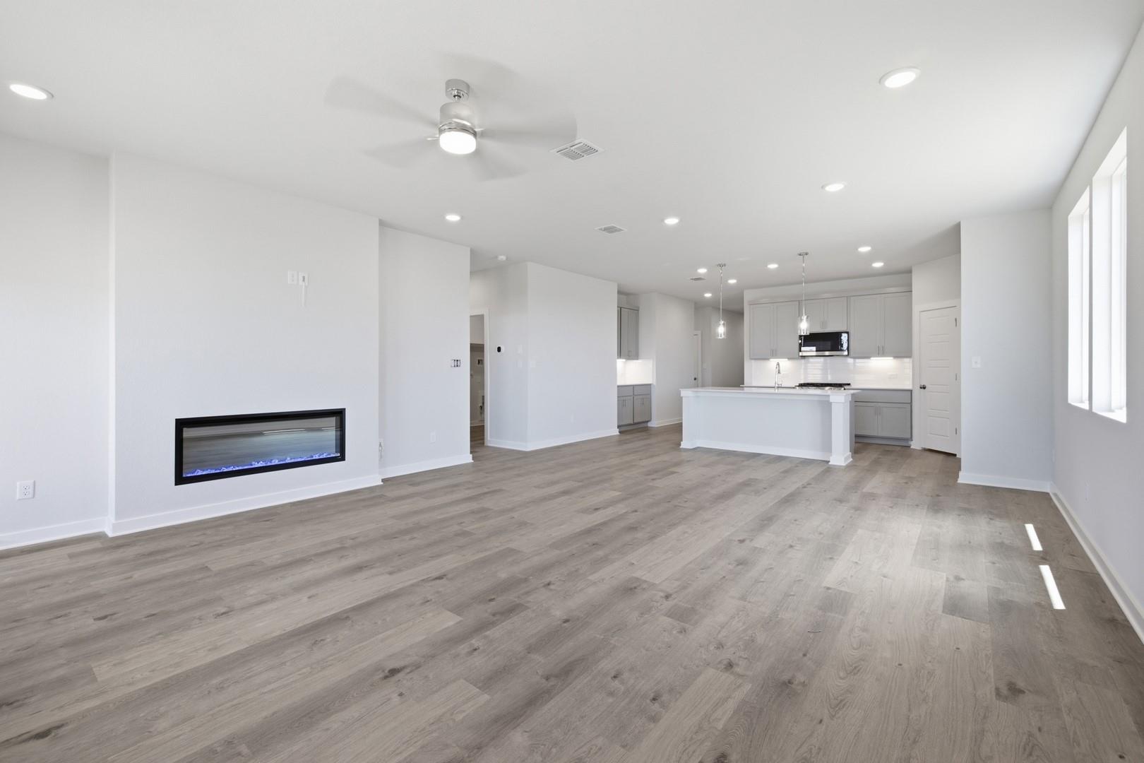 Home photo 18