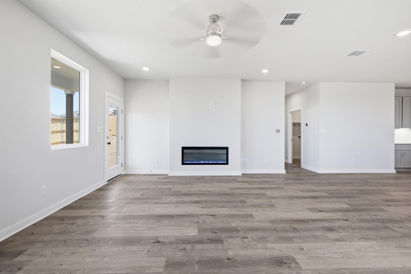 Home photo 19