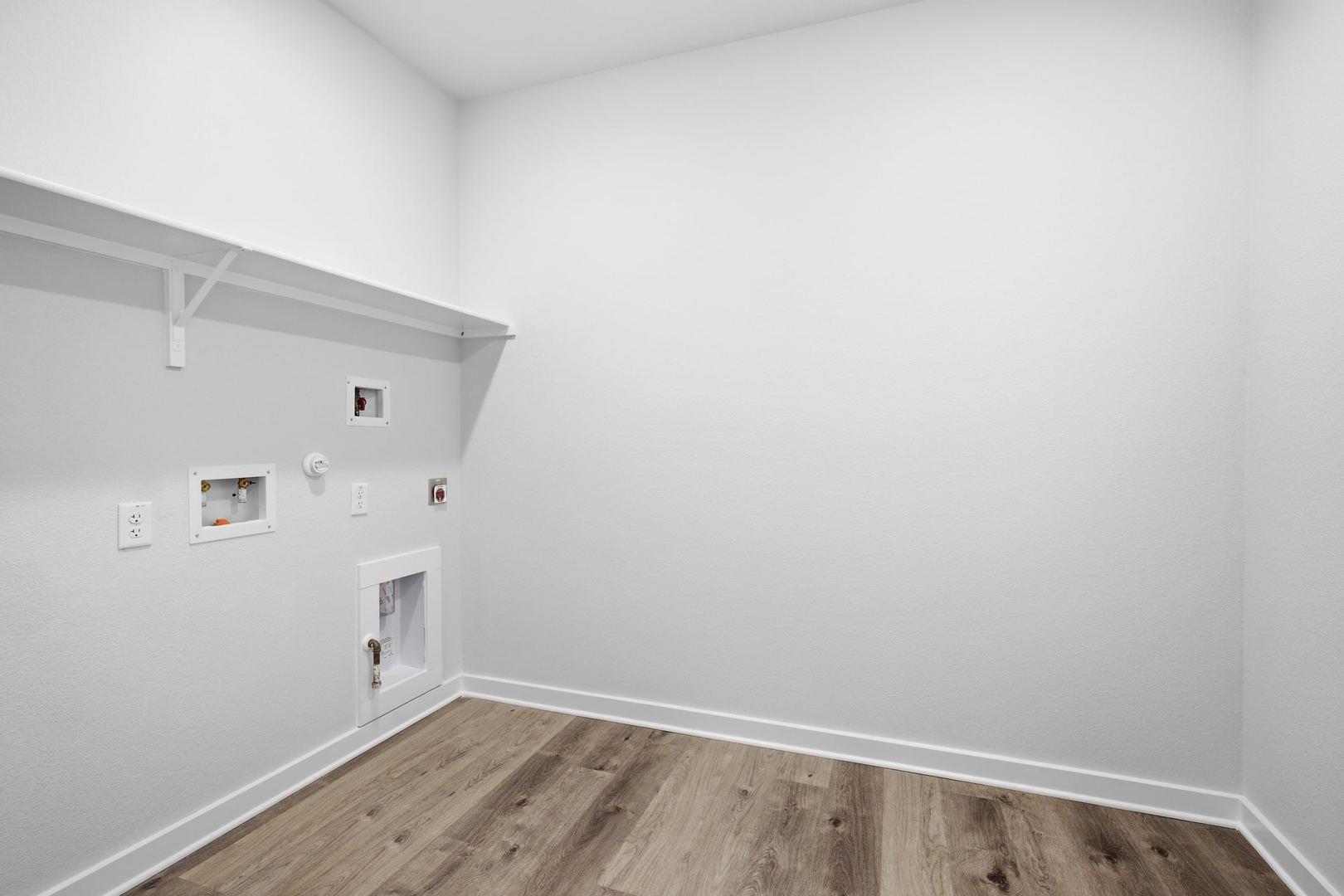 Home photo 3