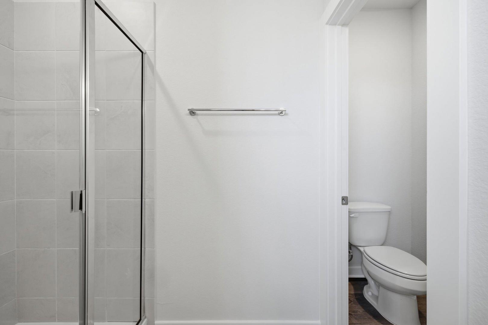 Home photo 6