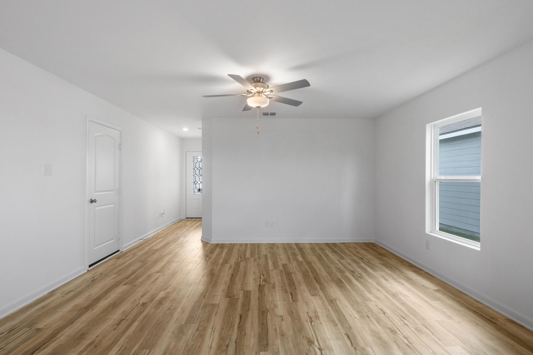 Home photo 4