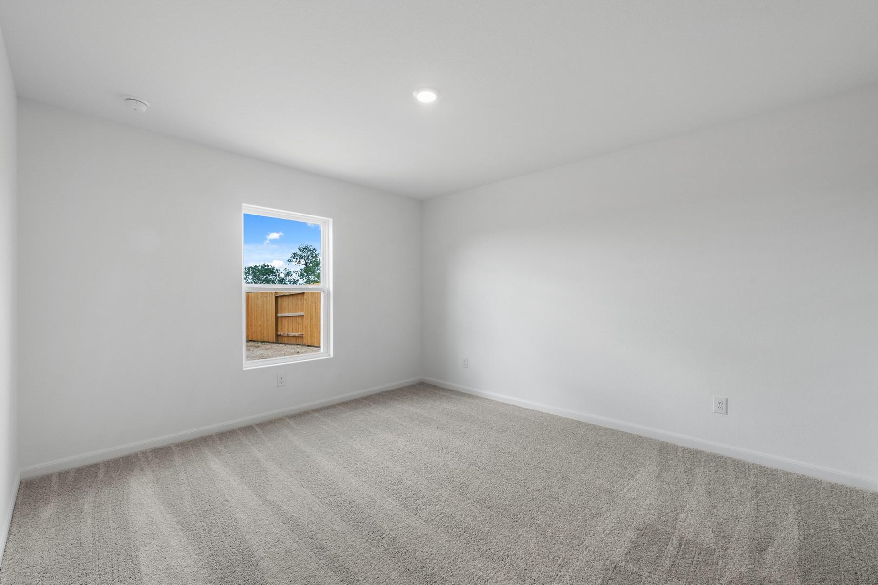 Home photo 6