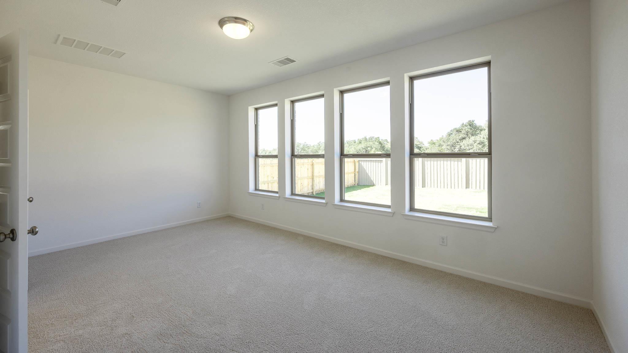 Home photo 4