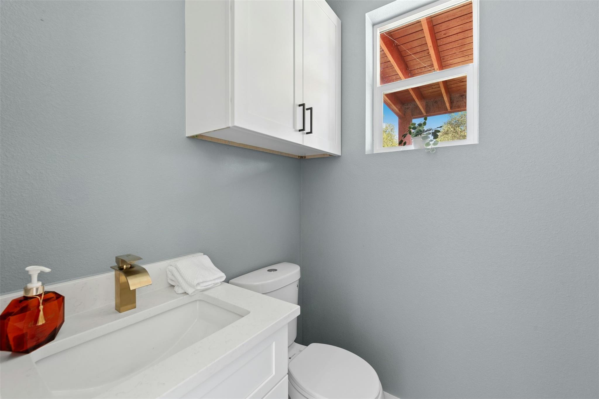 Home photo 15