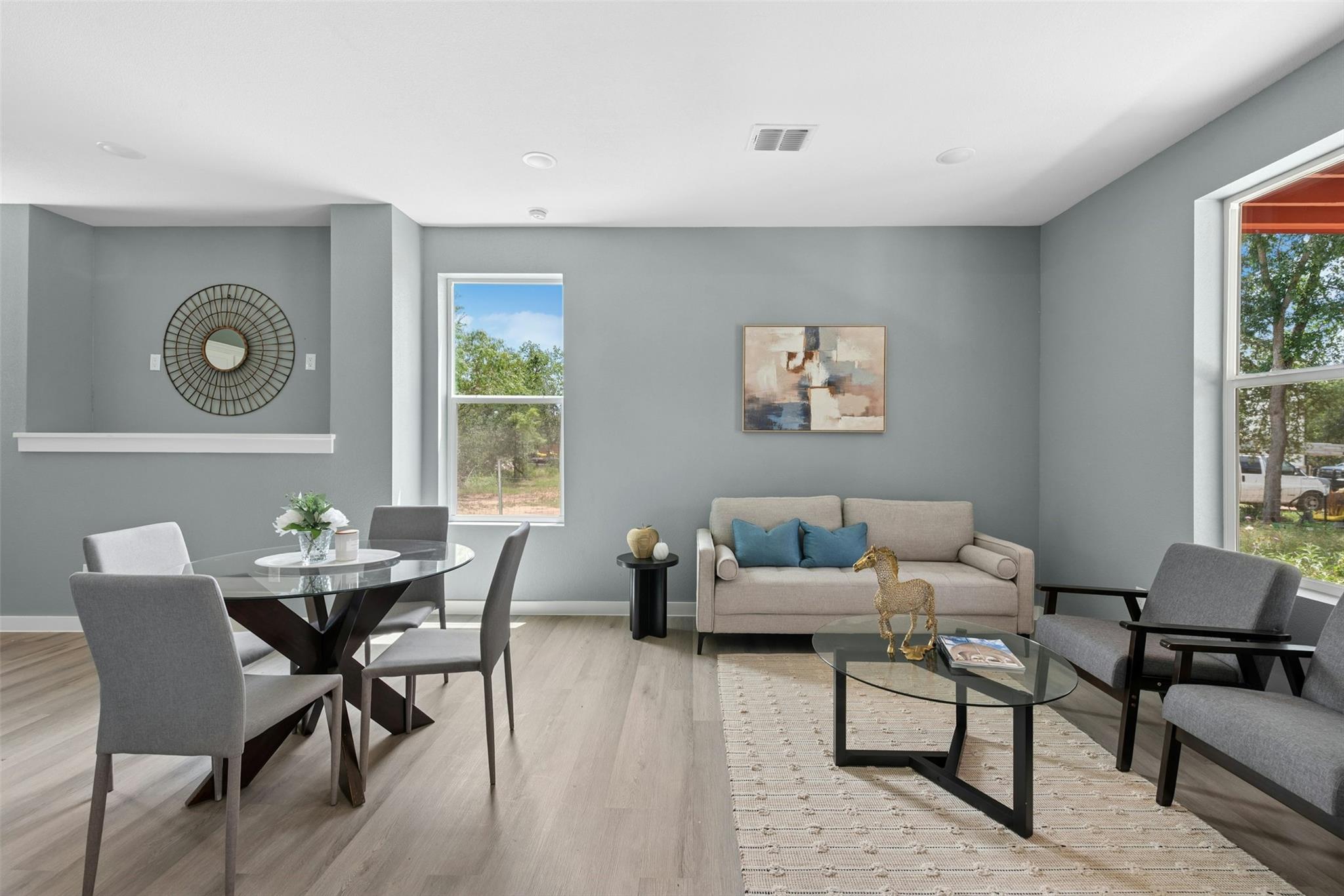 Home photo 7